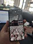 Samsung S 20 ultra 5G