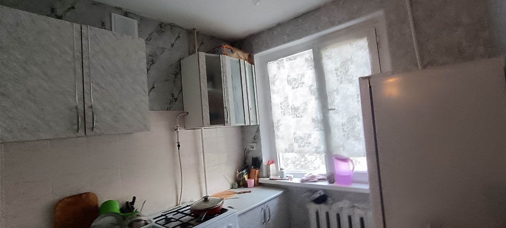 Квартира продается