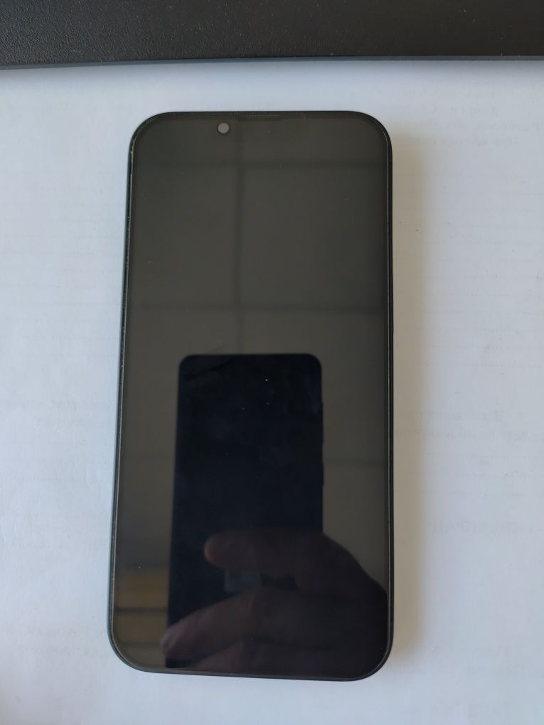 IPhone 13 128 gb