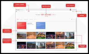 anydesk orqali kompyuterlarga masofadan xizmat ko'rsatish xizmati.