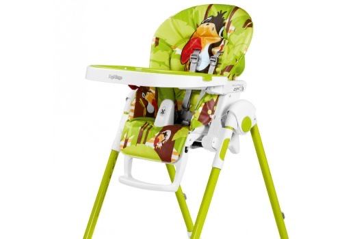 Scaun de masa Peg Perego