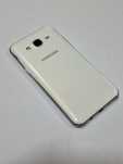 Samsung Galaxy J5 (2016) 8GB Single J510F