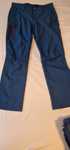 Мъжки туристически панталони,Berghaus, Dare2Be,Regatta,Jack Wolfskin