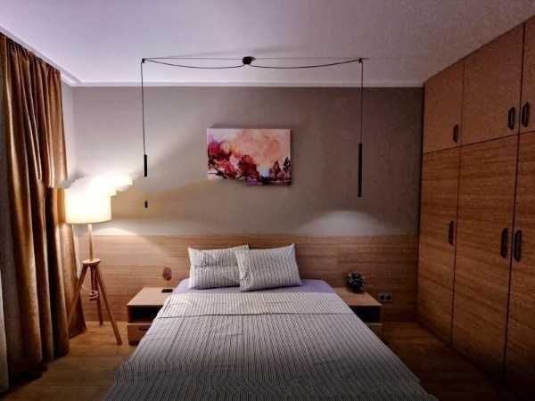 Продава се Двустаен апартамент в София, Редута - 73 кв.м за 1740 €/кв.м - Снимка #3