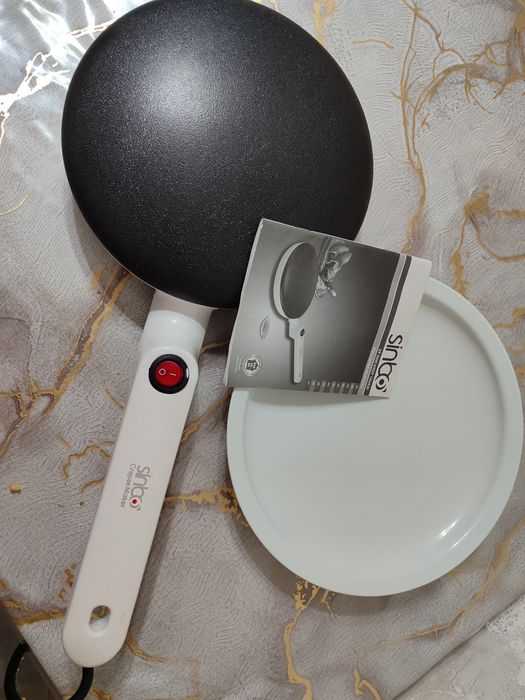 Продам блиницу за 5000