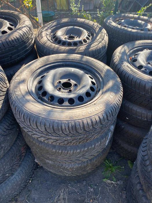 Anvelope 185/70R14 185/60R14 175/70R14 175/65R14 165/70R14 165/65R14