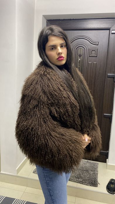 Blanita Ducie noua