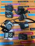 Pompa ABS unitate ESP Corolla 2008 Jumpy 2008 Mito 2014 Smart 2015
