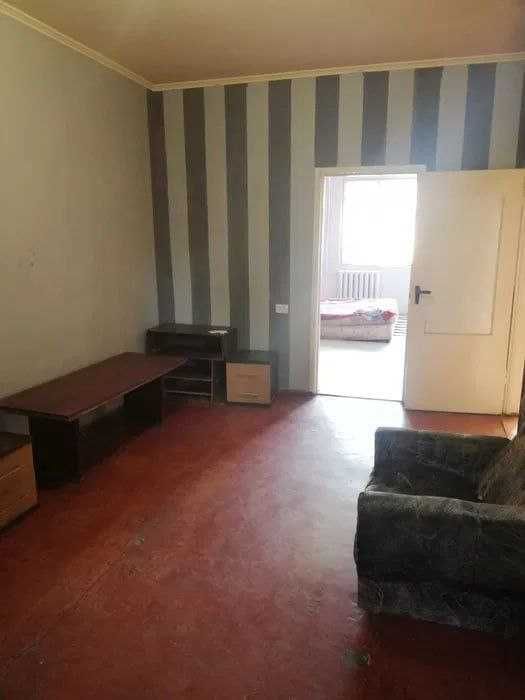 Чиланзар 12кв 3.1.4 панель 65 кв м
не торец
балкн 1.5/3 орр Фархадский