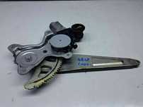 Macara electrica geam dreapta spate Toyota Rav 4 II (CLA2, XA2, ZCA2,