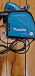 Makita circular pentru metal
