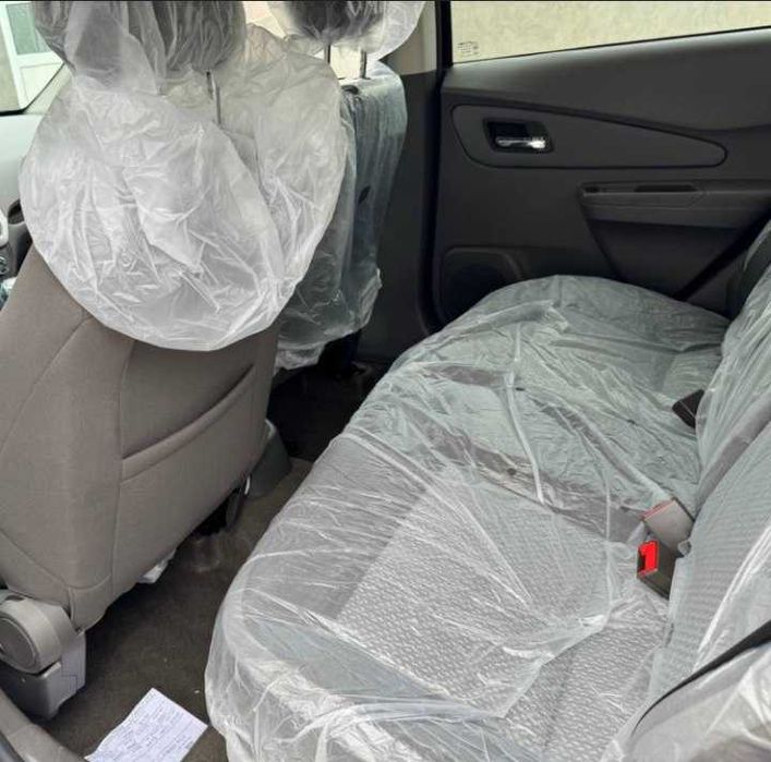 Chevrolet Cobalt Style naxt va halol nasiyaulgurib qoling!