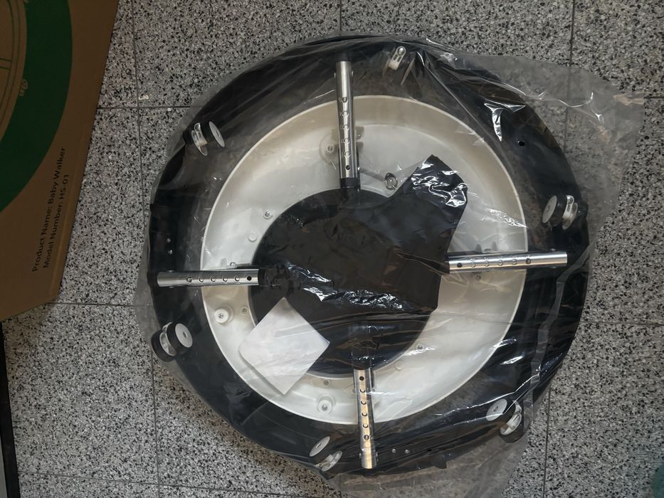 De vanzare Premergător 3 in 1