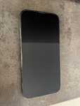 продам iphone 13 pro max