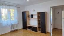 Proprietar Vand Apartament 2 Camere Drumul Gazarului 34-36