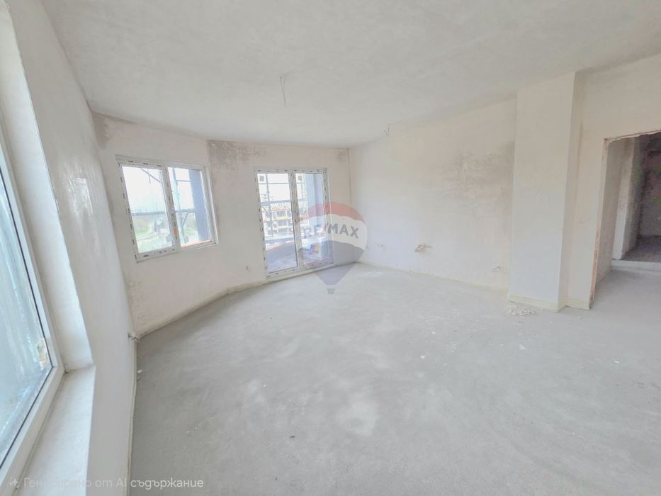 Продава се Тристаен апартамент в Варна, Владислав Варненчик - 95 кв.м за 1474 €/кв.м - Снимка #1