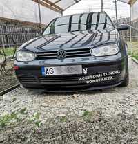Prelungire Bara Fata - Lip Cupra Model Universal - Volkswagen Golf 4