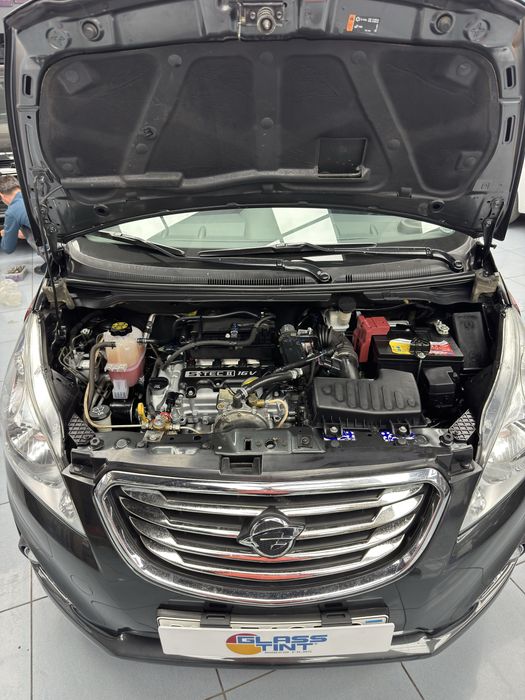 Spark 2019 avtomat arenda vikupga beriladi boshiga 3000 24 oy 350 dan