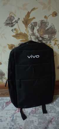 Небольшой рюкзак Vivo