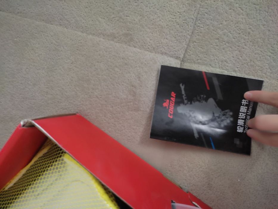 Роликовые коньки