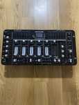 Mixer Auna Pro (de vanzare)