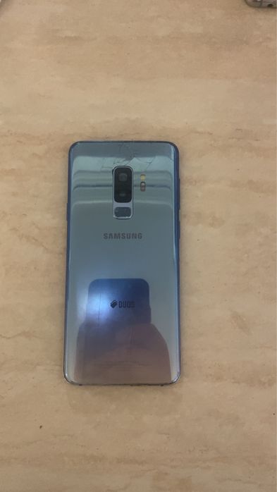 Samsung s9 plus piese