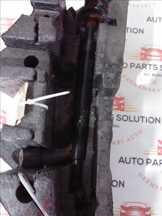 cui remorcare renault megane 2 1.5 dci