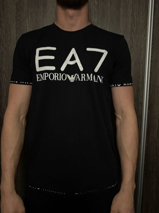 Мъжки.  тениски