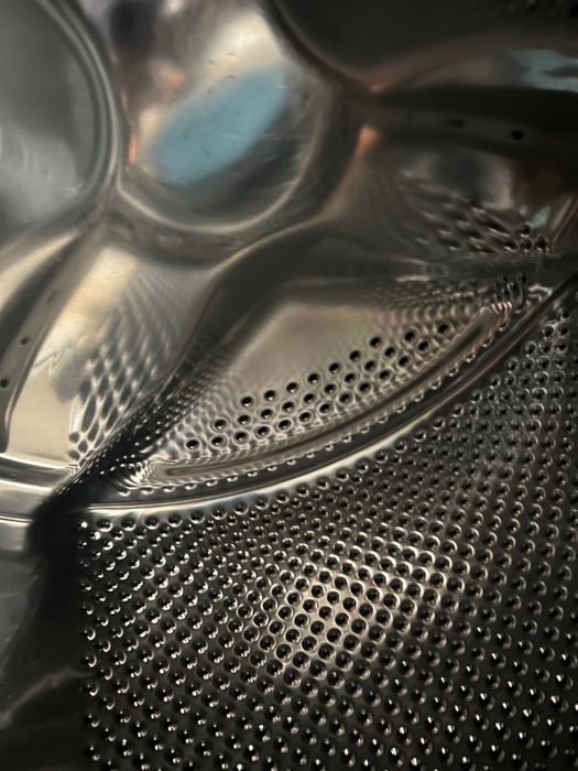 Пералня Crown  8кг.