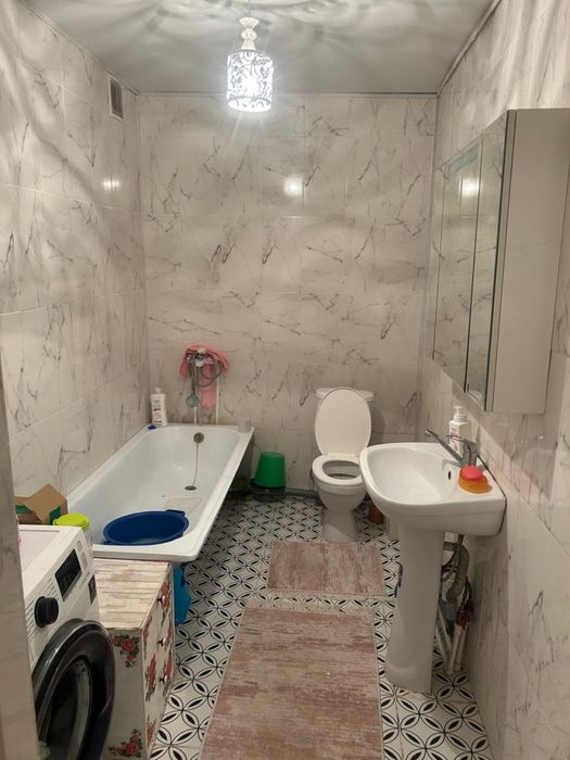 Продам дом в Заречном