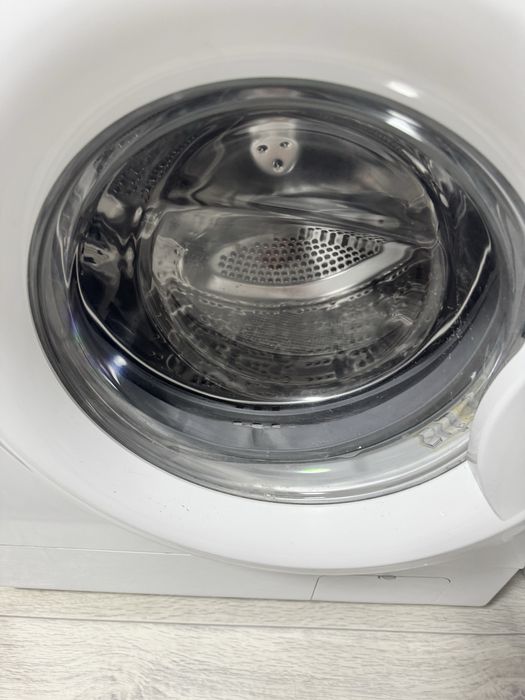 Техника для дома