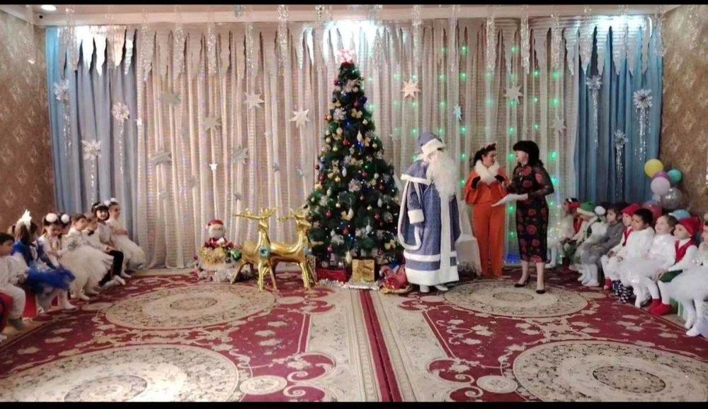 Ховли, таййор ишлаб турган бизнес сотилади