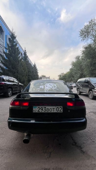 Авто в рассрочку по следующим выкупом
