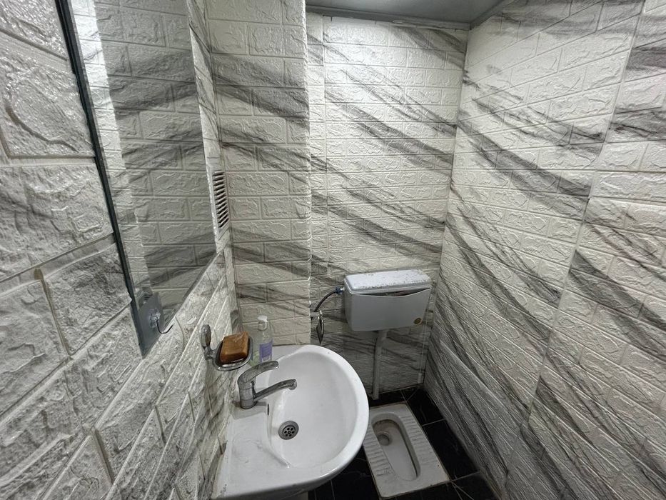 Сдается офис в аренду метро юнусабад, универсам