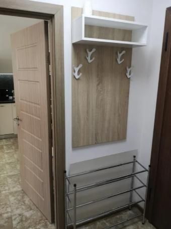 Двустаен апартамент под наем в ж.к. Витоша, 2136609