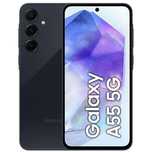 Vand samsung a55 sunt din  Suceava