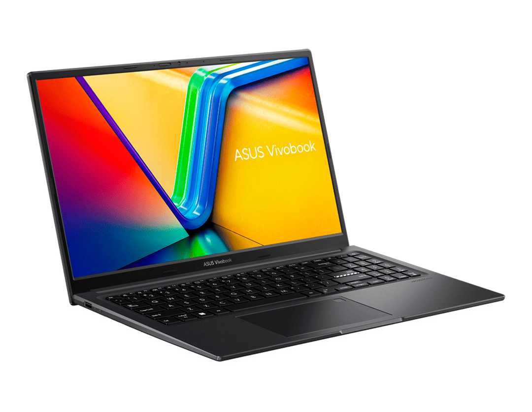 Продаётся новый ASUS Vivobook K33704V (i5-13500H/16GB/512GB/17,3")