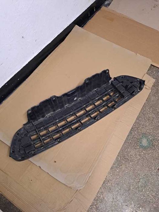 Grila bara fata Mini R61 Paceman originala