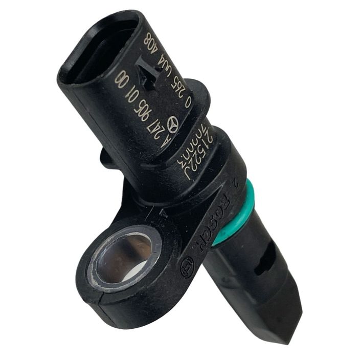 Senzor Abs Sprinter 910 Toată Gama Mercedes PRODUS NOU ORIGINAL