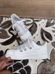 Nike air force 1 lanvine