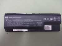 Bateria HP DV8000 14.4V___4.4AHr HSTNN-DB20