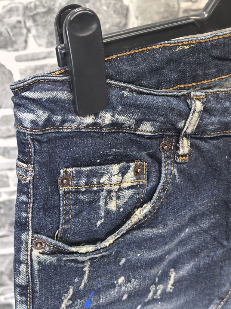 Dsquared дънки ПРОМОЦИЯ