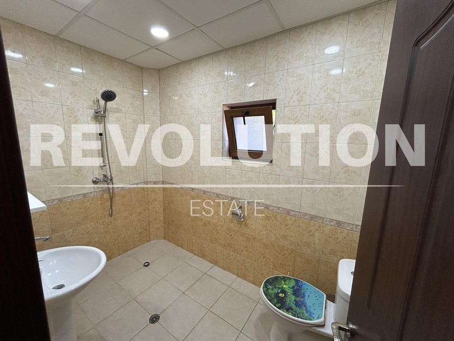 Дава се под наем Двустаен апартамент в Варна, Аспарухово - 75 кв.м за 400 € - Снимка #6