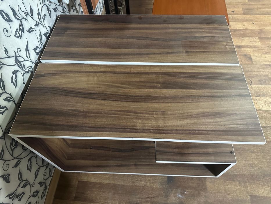 Мебель в хорошом состаНие