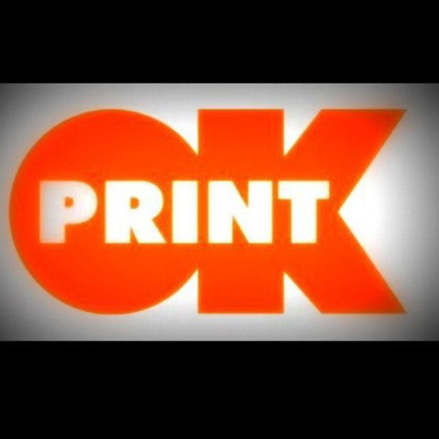 Kompyuter xizmatlari