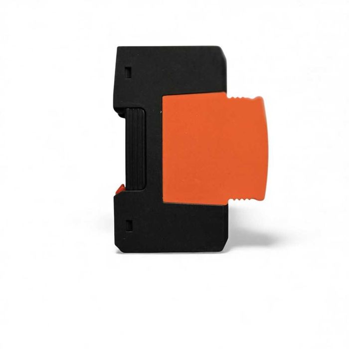 Descarcator supratensiune 500/600/ 800/1000VDC  , Panouri fotovoltaice