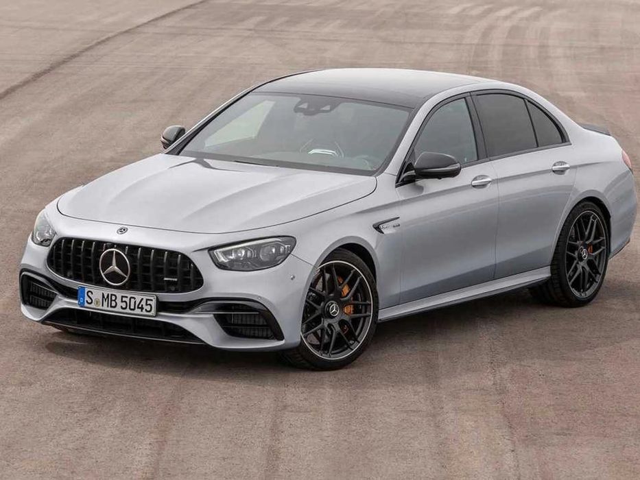Jante 18 Mercedes AMG R18 Black