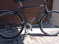 Când Bicicleta Mtb