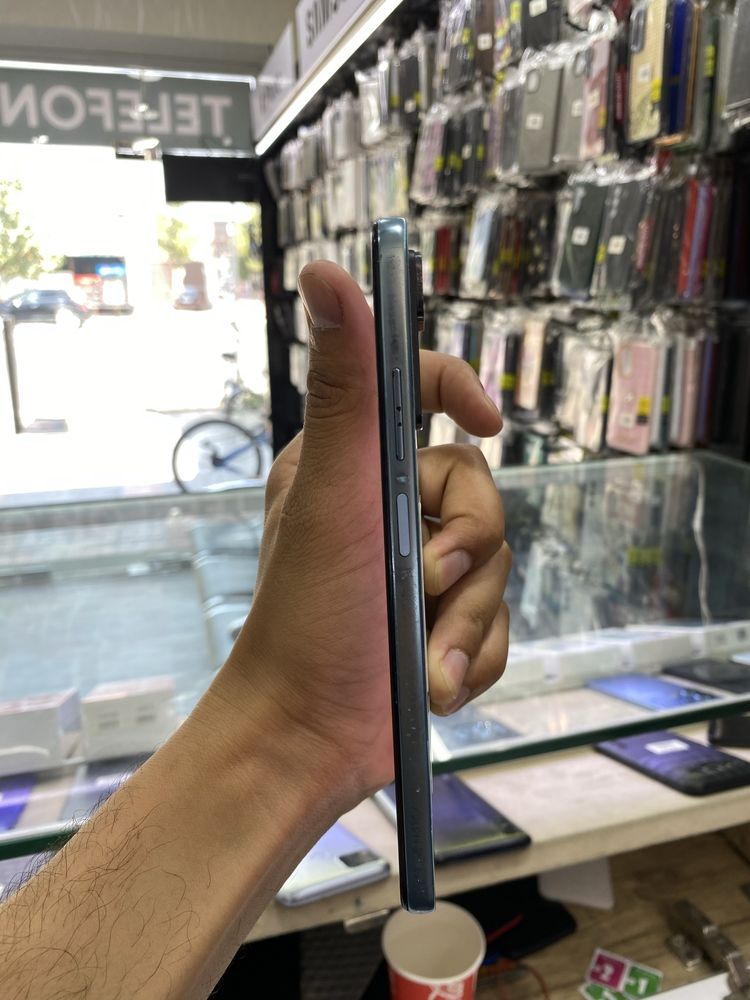 Redmi Note 11 pro
