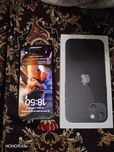 Iphone 13 sotildi 100yomkist